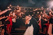 Miles Witt Boyer Photography