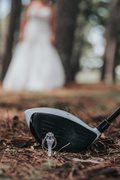 Miles Witt Boyer Photography