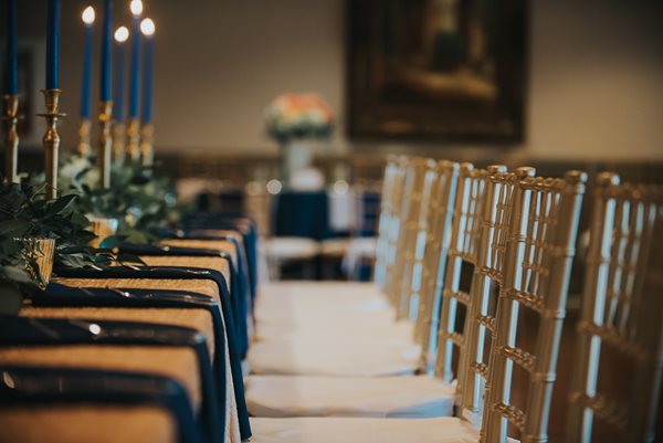 Bearden Wedding