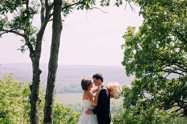 Bearden Wedding