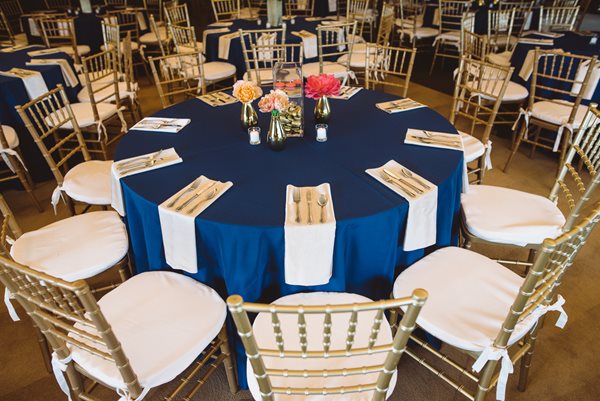 Bearden Wedding